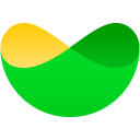 Stripe Climate logo